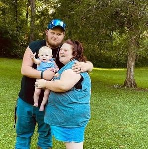 Meet your Posher, Andy